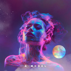 A-model