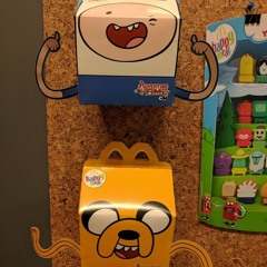 smile prod gepost
