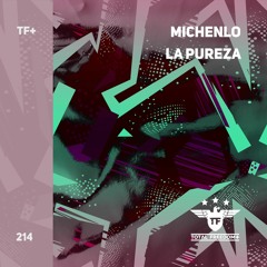 Michenlo - La Pureza