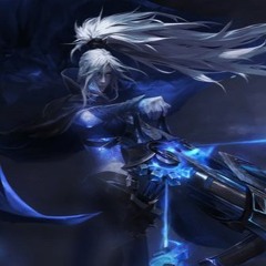 Dread