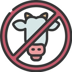 messy beef 130