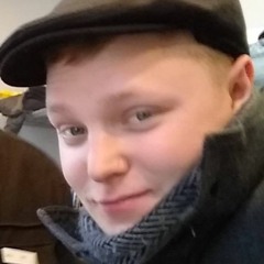 Wellerman