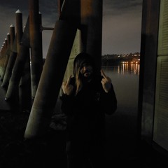 not what you expected 2.0