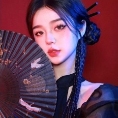 Phim Ba Người x Mở Lối Cho Em 2 ( Hasu Remix ) - Nguyễn Vĩ & Lương Quý Tuấn