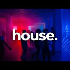 Vibey Deep House Mix 2024 | Selected Mix 2024 | Deep House Mix 2024 | Summer Vibes Deep House Mix