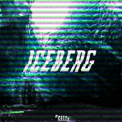 Iceberg (Original Mix)