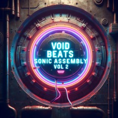 Sonic Assembly: Vol - Two