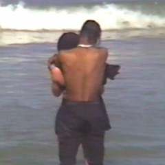 DJ Mistah Evil - Trappin' Girls