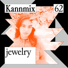 K A N N M I X