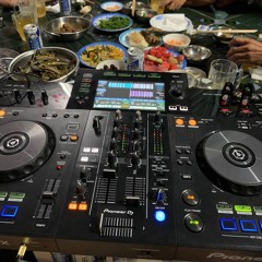 Hữu Duyên Huynh Đệ...