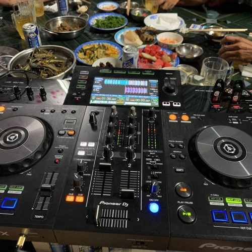 Hữu Duyên Huynh Đệ...