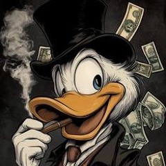 topline ft. DiamantesEnMiPija