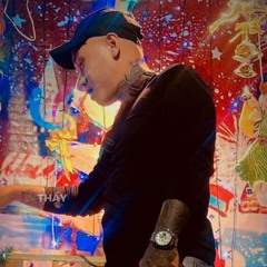 CHẢ ĐẺ HỆ GÕ. (DJ JOO) . (TT MINH TRI).NST  ĐAM MÊ BẤT TẬN.