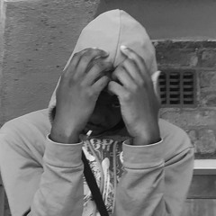 Gang (BudLusha x Toxic Kroos) Prod Skeys