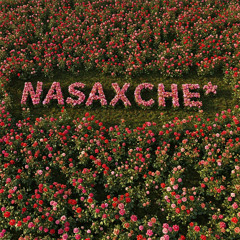 NASAxCHÉ- Midnight Hour