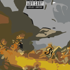 fuck up (Prod. GAXILLIC)