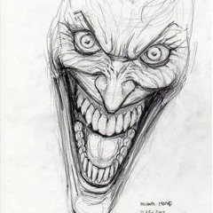 MC AMORIM - MENINO DO CIFRAO $ 💸👺🎭