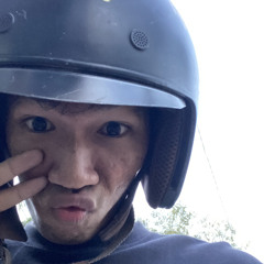 Komdor Oun Jut Terk Pnek _ Theay Alex_( Both ft Ly Koung )