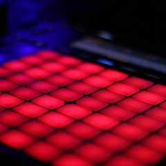 Orion Edit Gaia Neik  MASTER