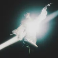 Grace55 (Prod.AngeloImani)