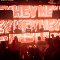 HOUSE LAK x YÊU 1 NGƯỜI PHẢI CHĂNG LẦM LỖI (DJ CHENGZ)