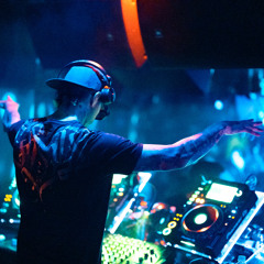 LIVE @ GORG-O-MISH -CLOSING FEB 14, 25'