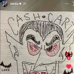 ohsxnta + v.rxyyy + lxstk1 - upintheback [tdf]