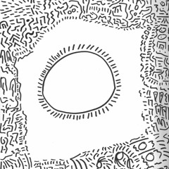 PREMIERE : Miles Ellis - Tale Of You