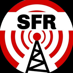 the-classic-90-show-2