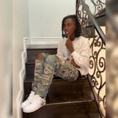 pkdiamonds *SNIPPET*