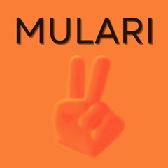 Dave - Verdansk (MULARI "Baso" Remix)