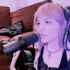 slowdive - kisses (cover) video link in descrription <3