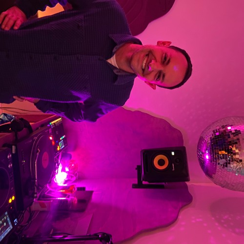 Stream Groove Entanglement w. Jossy George by Slack s Listen