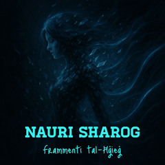 Frammenti tal-Ħġieġ <maltese>