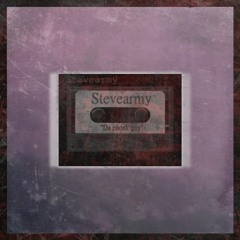 NO FEELINGS #2 (EXCLUSIVE SOLD)