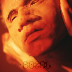 Guardamontes (feat. Con Secuencias)