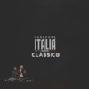 Download Video: RCXD - hardcore italia classico