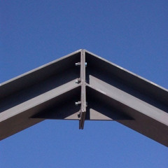 Hè Về Nắng Gắt Cháy Da | AiCrea