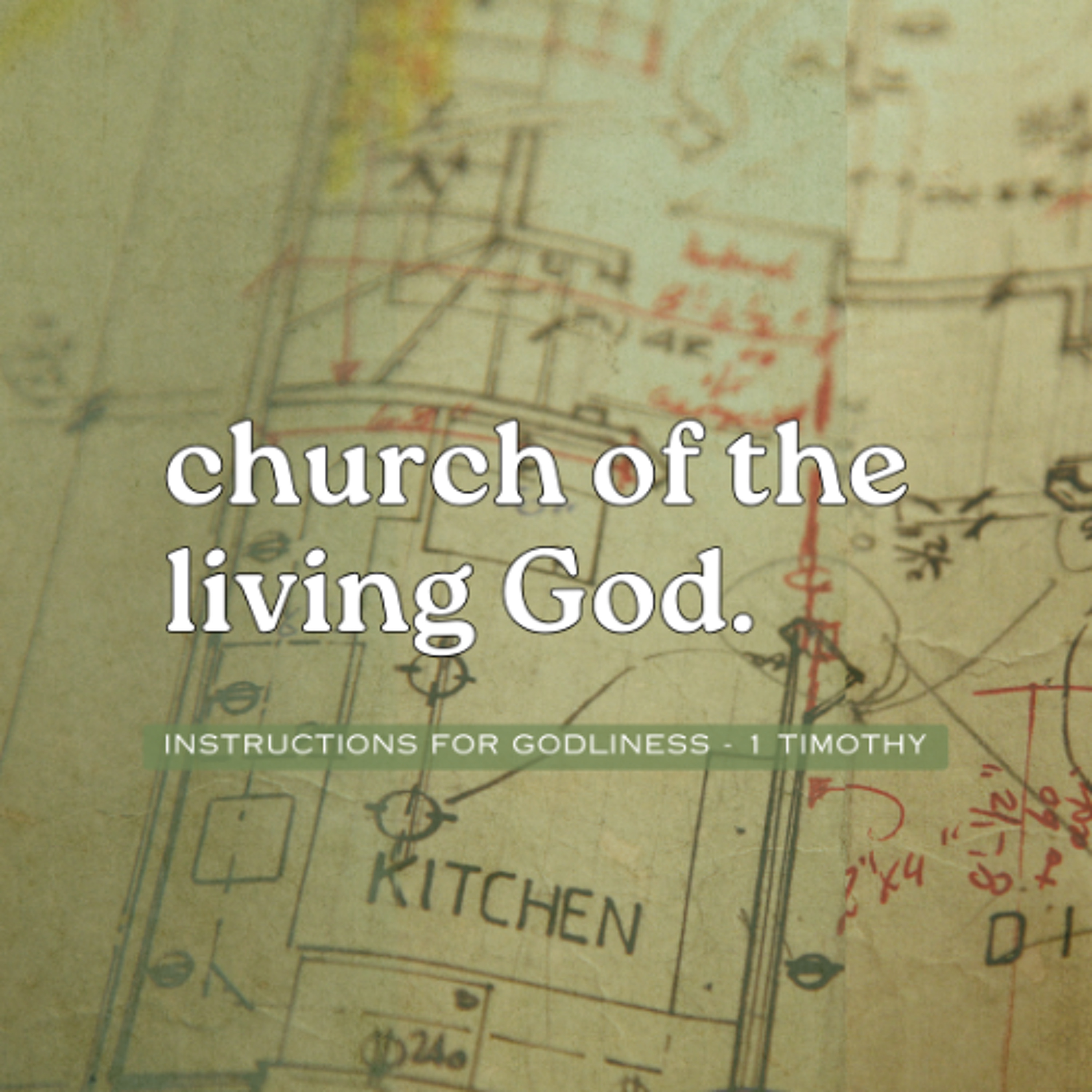 Trinity Church Victor Harbor