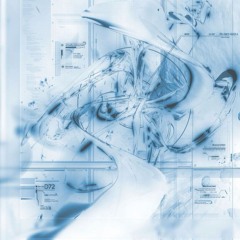 One Last Dance - KIO