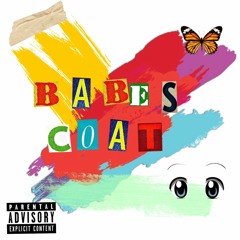 Babe's Coat (Prodbyar_)