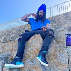 JayyBandz3x - Who To Trust