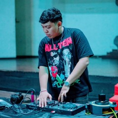 BOJOLORO TEJAKHULA GULUMCAM 2025 - DJ ADIVA HERZ
