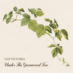 Under The Greenwood Tree - Poem By William Shakespeare