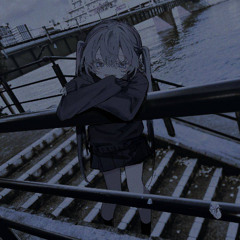 i wish it would snow