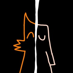 The Double Silly Gay Playlist