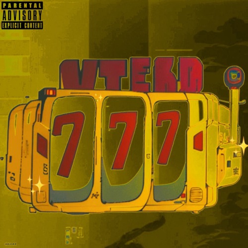 Utero 777 (prod. Miijo X Artemis)