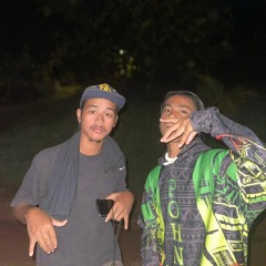 Cosculluela - Prrrum [Mazla x Deloha ReMix] (1).mp3