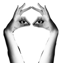 back up (ft. ztrill)