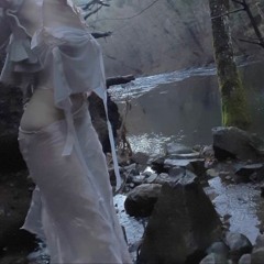 lifelessgarments + agent retro - bracelet [slump audios exclusive + v8gve]